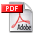 pdf_logo1